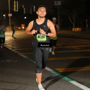 Runner Photo 5646735