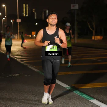 Runner Photo 5646736