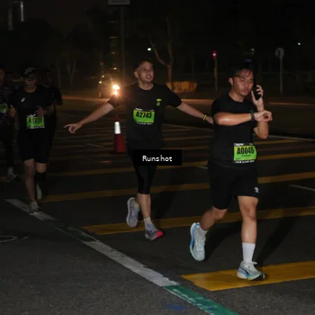 Runner Photo 5646740