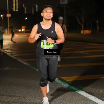 Runner Photo 5646744
