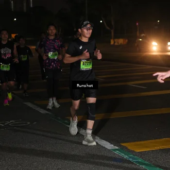 Runner Photo 5646745