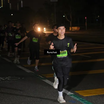 Runner Photo 5646746