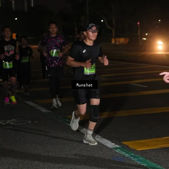 Runner Photo 5646747