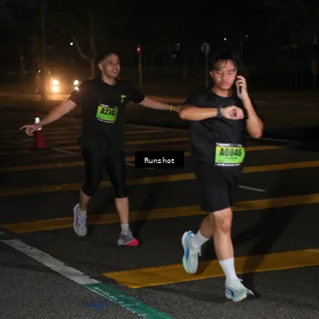 Runner Photo 5646748