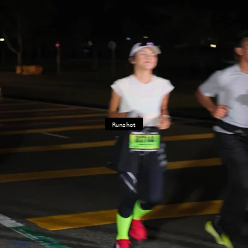 Runner Photo 5646778