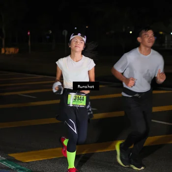 Runner Photo 5646779
