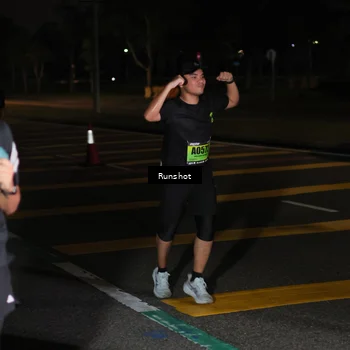 Runner Photo 5646785