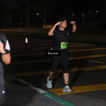 Runner Photo 5646786