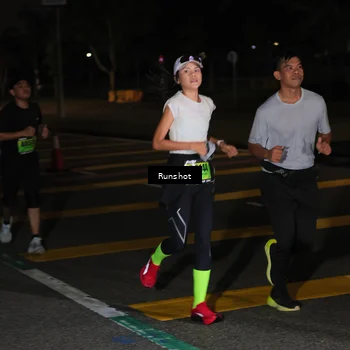 Runner Photo 5646787