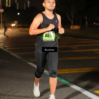 Runner Photo 5646794