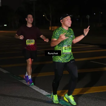 Runner Photo 5646807