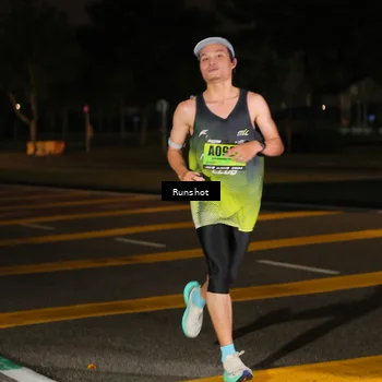 Runner Photo 5646810