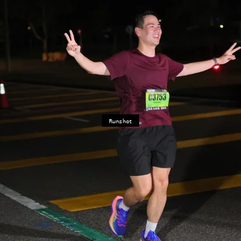 Runner Photo 5646814