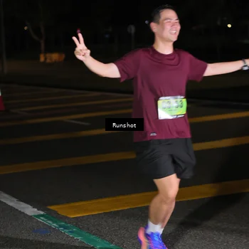 Runner Photo 5646818