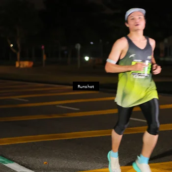 Runner Photo 5646832