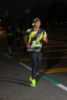 Runner Photo 5646833