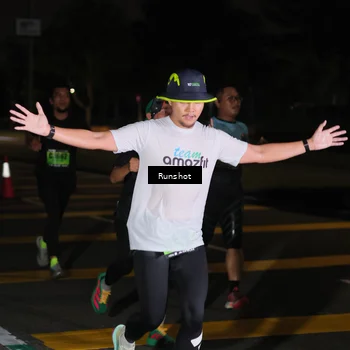 Runner Photo 5646863