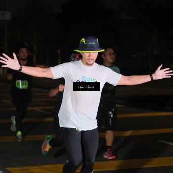 Runner Photo 5646865