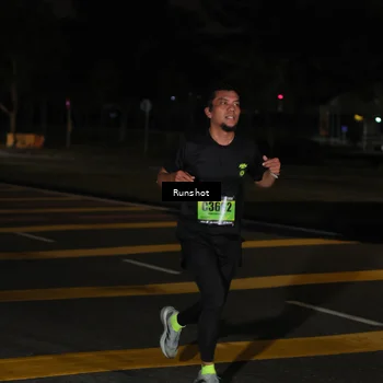Runner Photo 5646866