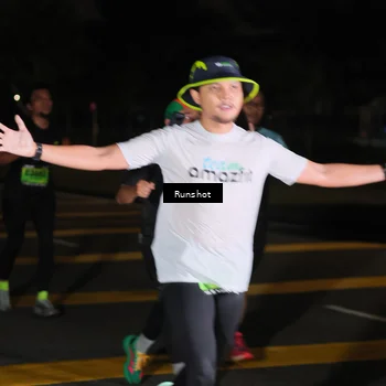 Runner Photo 5646867