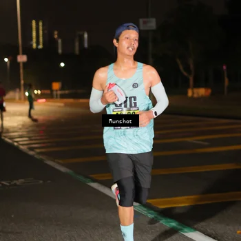 Runner Photo 5646870