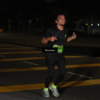 Runner Photo 5646871