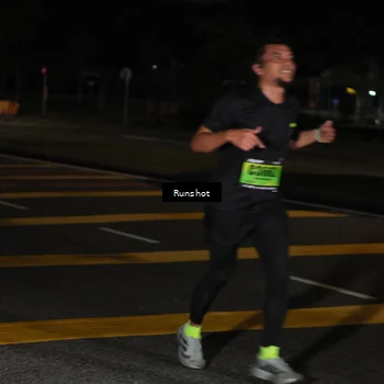 Runner Photo 5646872