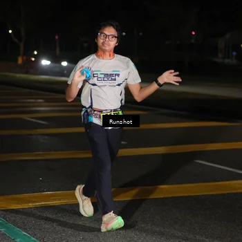 Runner Photo 5646877
