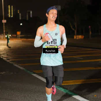 Runner Photo 5646889