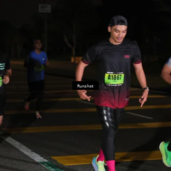 Runner Photo 5646893