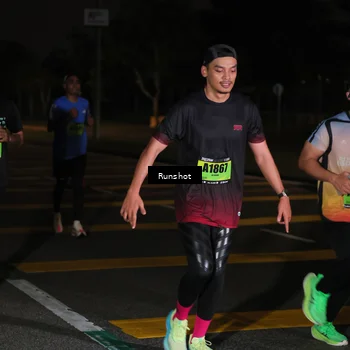 Runner Photo 5646894