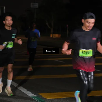 Runner Photo 5646896