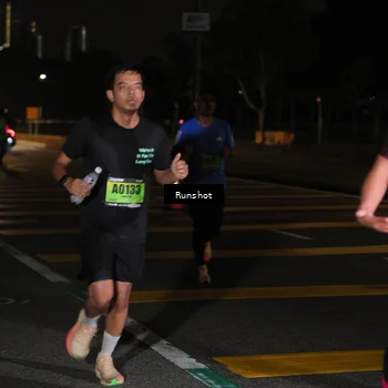 Runner Photo 5646897