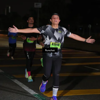 Runner Photo 5646898