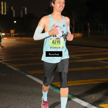 Runner Photo 5646908