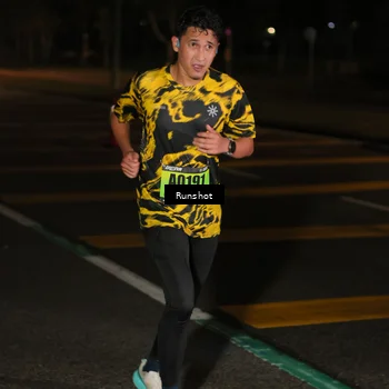 Runner Photo 5646914