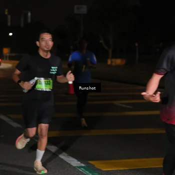 Runner Photo 5646917