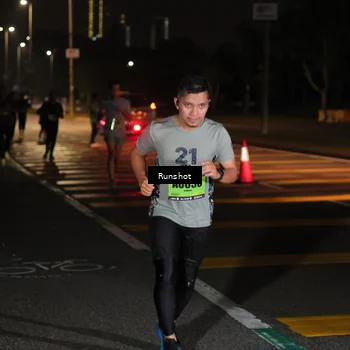 Runner Photo 5646923