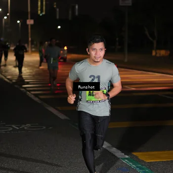 Runner Photo 5646924