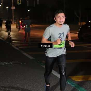 Runner Photo 5646926