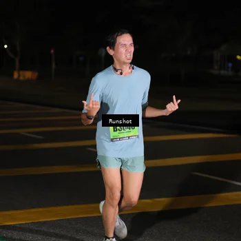 Runner Photo 5646927