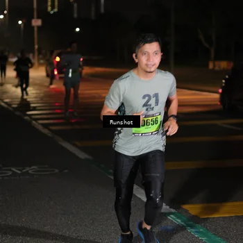 Runner Photo 5646928