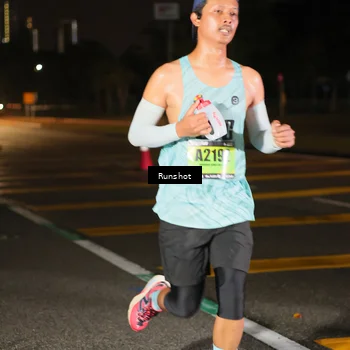 Runner Photo 5646929