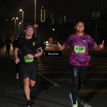 Runner Photo 5646934