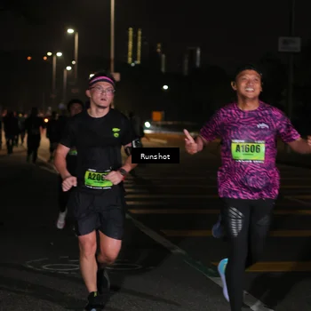 Runner Photo 5646935