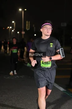 Runner Photo 5646945