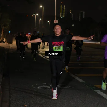 Runner Photo 5646948