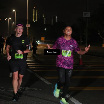 Runner Photo 5646950