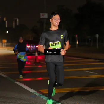 Runner Photo 5646951