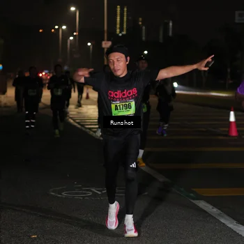 Runner Photo 5646953